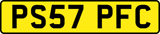 PS57PFC
