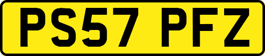 PS57PFZ
