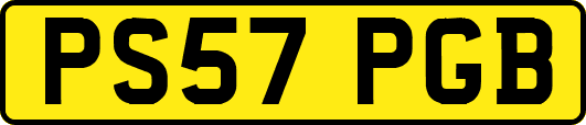 PS57PGB