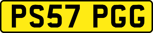 PS57PGG