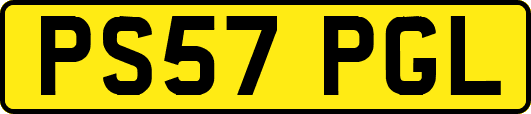 PS57PGL