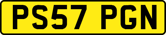 PS57PGN