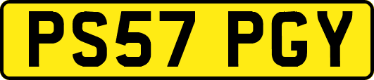 PS57PGY