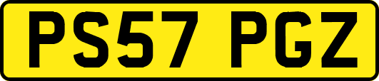 PS57PGZ