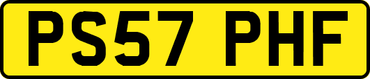 PS57PHF