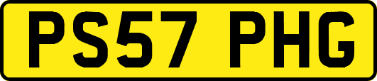 PS57PHG