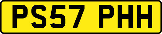 PS57PHH