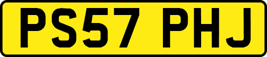 PS57PHJ