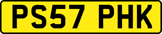 PS57PHK