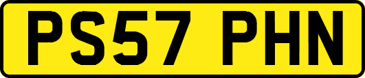 PS57PHN