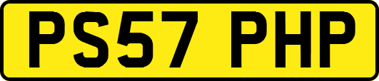 PS57PHP