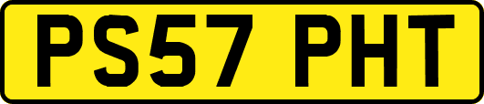 PS57PHT