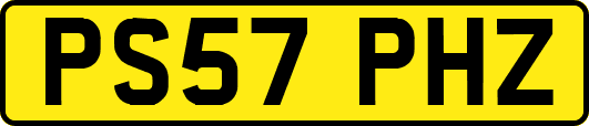 PS57PHZ