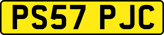 PS57PJC