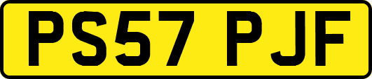 PS57PJF