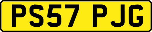 PS57PJG