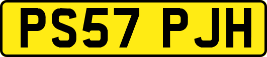 PS57PJH