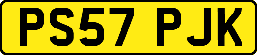 PS57PJK