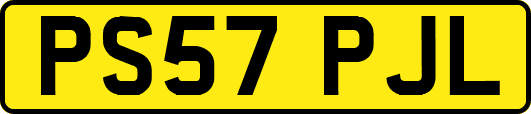 PS57PJL