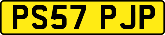 PS57PJP