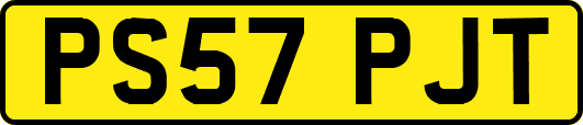 PS57PJT
