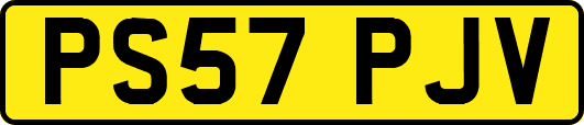 PS57PJV