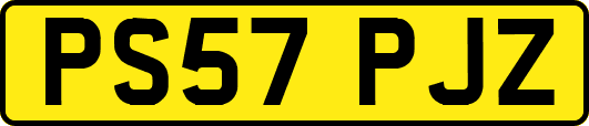PS57PJZ