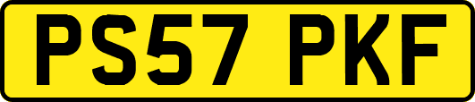 PS57PKF