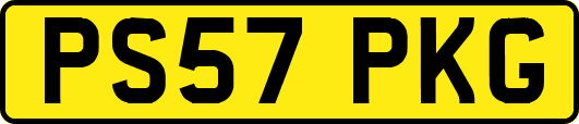 PS57PKG