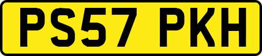 PS57PKH