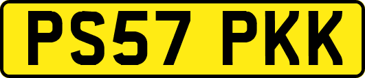 PS57PKK