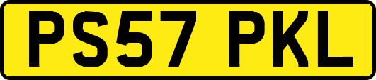 PS57PKL