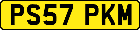 PS57PKM