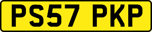 PS57PKP