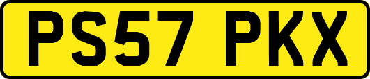 PS57PKX