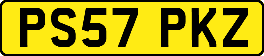 PS57PKZ