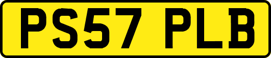 PS57PLB
