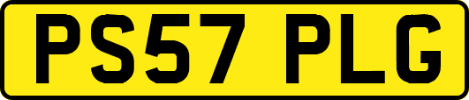 PS57PLG