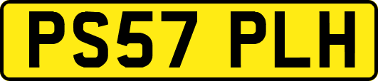 PS57PLH