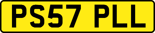 PS57PLL