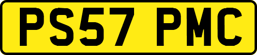PS57PMC