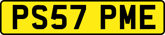PS57PME