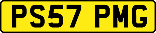 PS57PMG