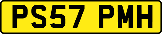 PS57PMH