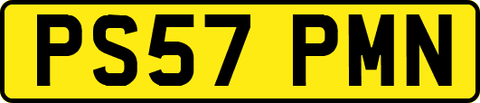 PS57PMN