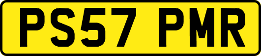 PS57PMR