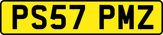 PS57PMZ