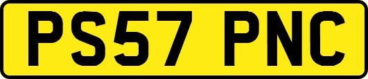PS57PNC