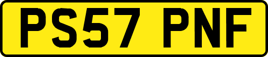 PS57PNF