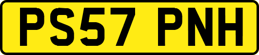 PS57PNH